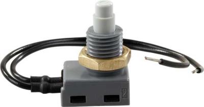 JR Products Roof Vent Switch (MPN: 13985)