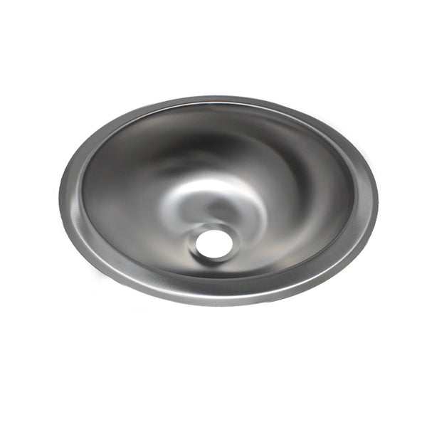 LaSalle Bristol Stainless Steel Sink (MPN: 13TF0105)