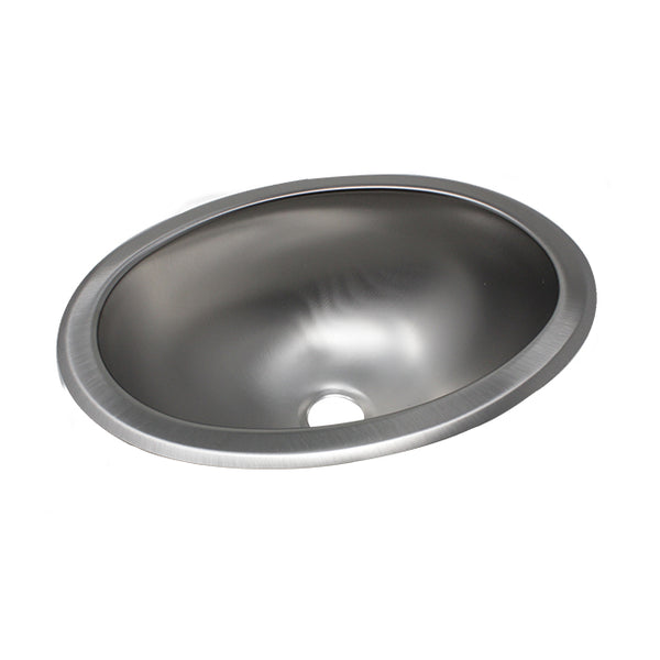 LaSalle Bristol Stainless Steel Sink (MPN: 13TF1310)