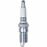 Champion Spark Plug Copper Plus (MPN: 13)