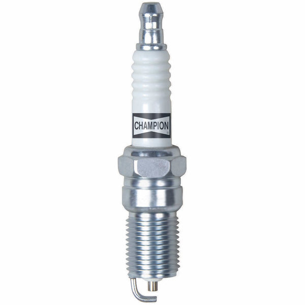 Champion Spark Plug Copper Plus (MPN: 13)