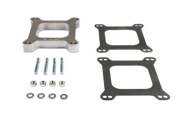 Mr Gasket Carburetor Spacer (MPN: 6005)