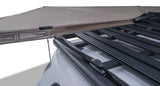 Rhino-Rack Batwing Awning (MPN: 33100)