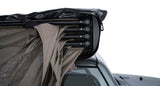 Rhino-Rack Batwing Awning (MPN: 33200)