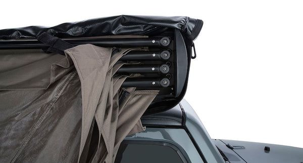 Rhino-Rack Batwing Awning (MPN: 33200)