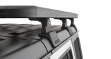 Rhino Rack Pioneer Roof Rack Platform (MPN: JC-00456)