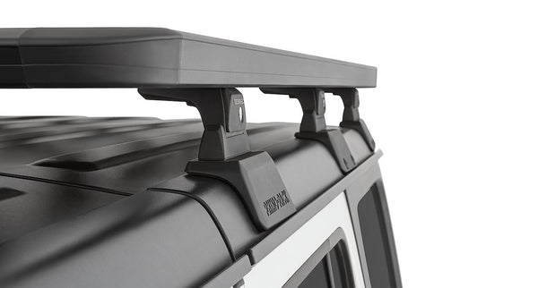 Rhino Rack Pioneer Roof Rack Platform (MPN: JC-00456)