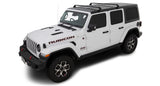 Rhino Rack Vortex SG Roof Rack System (MPN: SG59)