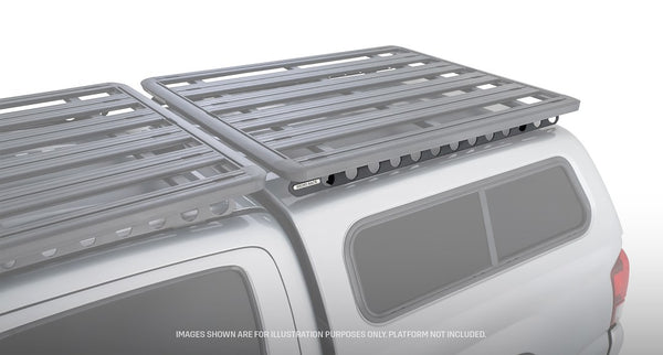 Rhino-Rack Universal Modular Backbone (MPN: RUMB2)