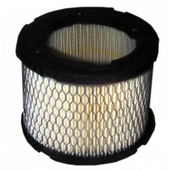 Cummins Power Generation Air Filter (MPN: 140-0495)