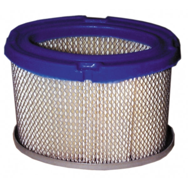 Cummins Power Generation Air Filter (MPN: 140-2105)