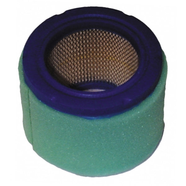 Cummins Power Generation Air Filter (MPN: 140-2379)