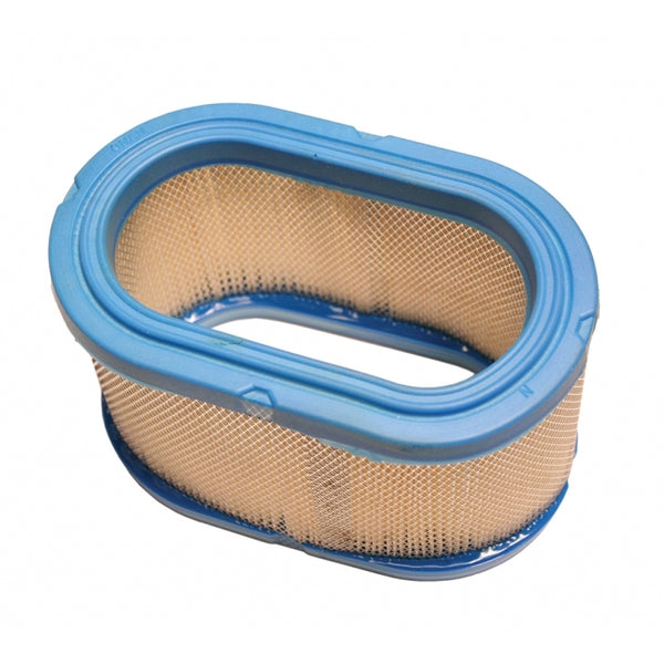 Cummins Power Generation Air Filter (MPN: 140-2897)