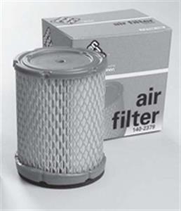 Cummins Power Generation Air Filter (MPN: 140-3071)
