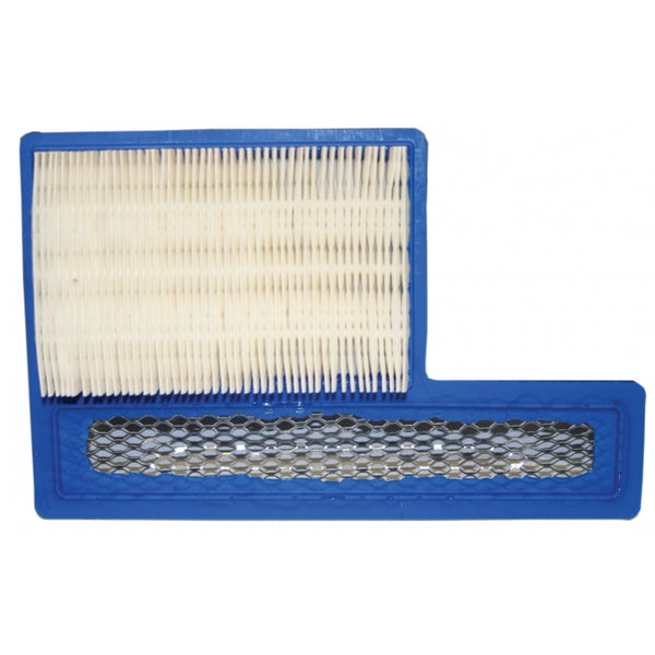 Cummins Power Generation Air Filter (MPN: 140-3116)