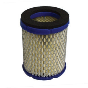 Cummins Power Generation Air Filter (MPN: 140-3295)