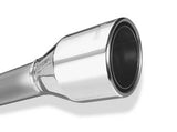 Borla Exhaust System Kit (MPN: 140017)