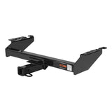 CURT Class IV Trailer Hitch (MPN: 14001)