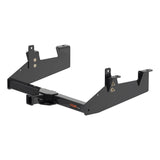 CURT Class IV Trailer Hitch (MPN: 14005)