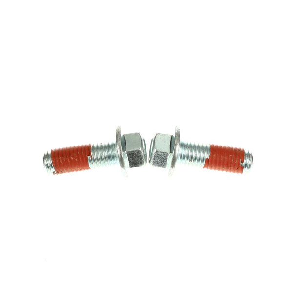 Help By Dorman Disc Brake Caliper Bracket Mounting Bolt (MPN: 14006)