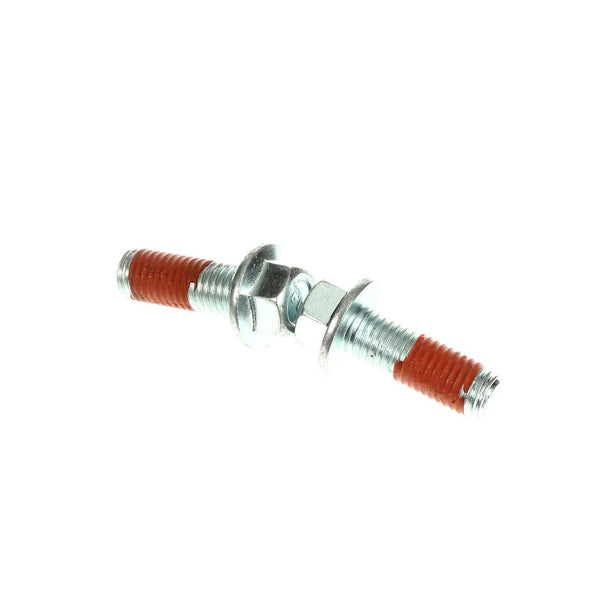 Help By Dorman Disc Brake Caliper Bracket Mounting Bolt (MPN: 14006)
