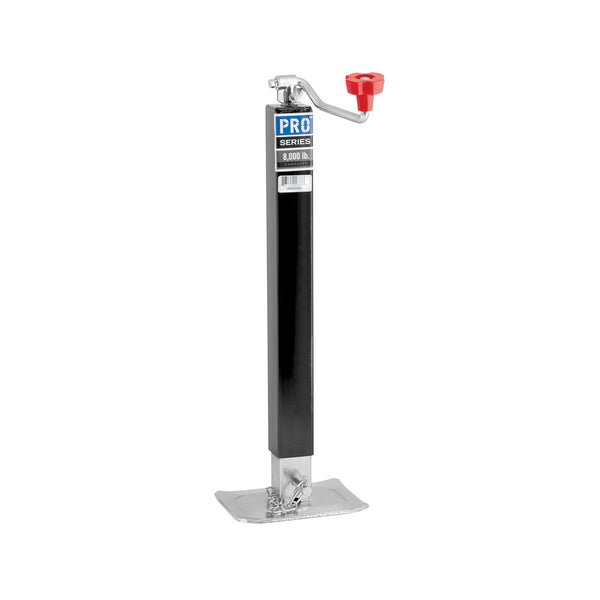 Pro Series Trailer Tongue Jack (MPN: 1400800383)
