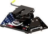 PullRite Fifth Wheel Trailer Hitch (MPN: 1400)