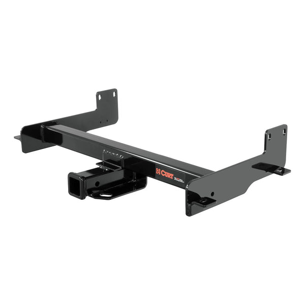 CURT Class IV Trailer Hitch (MPN: 14012)