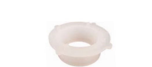 Icon Technologies Fresh Water Tank Fill Adapter (MPN: 14014)