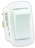 JR Products Multi Purpose Switch (MPN: 14015)