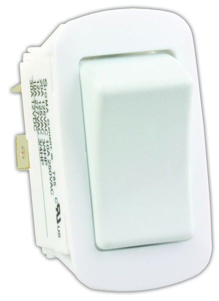 JR Products Multi Purpose Switch (MPN: 14015)