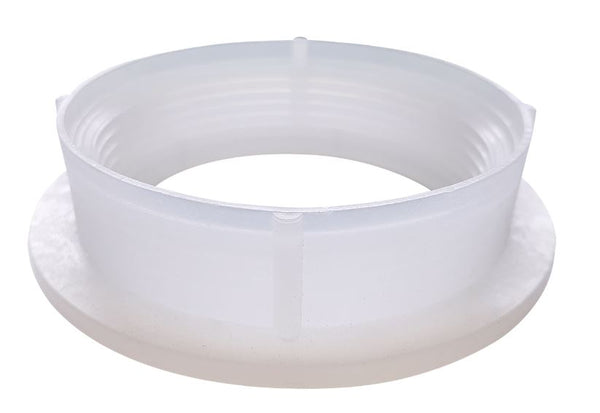 Icon Fresh Water Tank Fill Adapter (MPN: 14016)