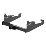 CURT Class IV Trailer Hitch (MPN: 14018)