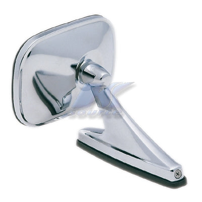 K-Source Exterior Mirror Classic Series (MPN: 1401)