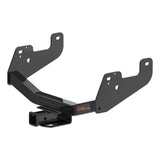 CURT Class IV Trailer Hitch (MPN: 14021)