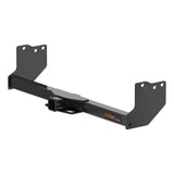 CURT Class IV Trailer Hitch (MPN: 14022)