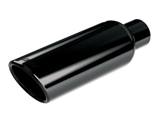 Borla Exhaust System Kit (MPN: 140307BC)