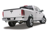 Borla Cat-Back Exhaust System Kit (MPN: 140308)
