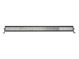 Rigid E-Series LED Light Bar (MPN: 140313)