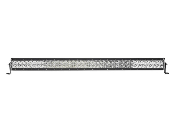 Rigid E-Series LED Light Bar (MPN: 140313)