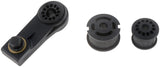 Help By Dorman Manual Trans Shifter Cable Bushing (MPN: 14044)