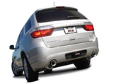 Borla Cat-Back Exhaust System Kit (MPN: 140449)