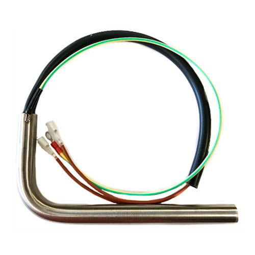 M C Enterprises Refrigerator Cooling Unit Heater Element (MPN: 14044MC)
