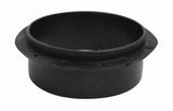 Attwood Marine Bilge Vent Hose Flange (MPN: 1405-3)