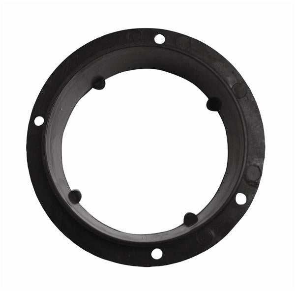 Attwood Marine Bilge Vent Hose Flange (MPN: 1405-3)