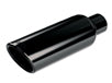 Borla Exhaust System Kit (MPN: 140615BC)