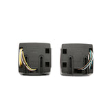 Attwood Marine Trailer Light Kit (MPN: 14065-7)