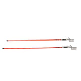 Attwood Marine LED Guide Light (MPN: 14066-7)