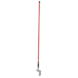 Attwood Marine LED Guide Light (MPN: 14066-7)