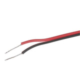 Attwood Marine LED Guide Light (MPN: 14066-7)